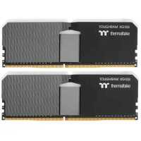 оперативная память Thermaltake Toughram XG RGB Black R016D408GX2-4600C19A