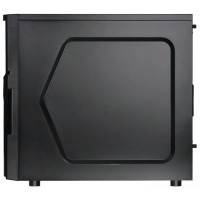 корпус Thermaltake Versa CA-1B2-00M1WN-00