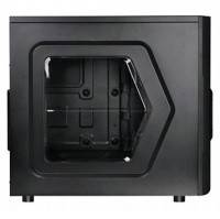 корпус Thermaltake Versa CA-1B3-00M1WN-00