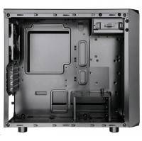 корпус Thermaltake Versa H15 CA-1D4-00S1NN-00