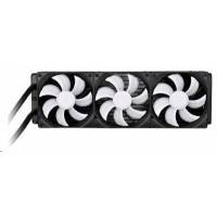 кулер Thermaltake Water 3.0 Ultimate CL-W007-PL12BL-A