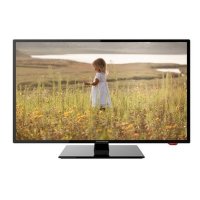 телевизор Thomson T19RTE1060 Черный