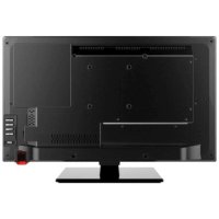 телевизор Thomson T19RTE1060 Черный