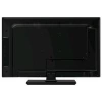 телевизор Thomson T22E09DHU-01B Черный