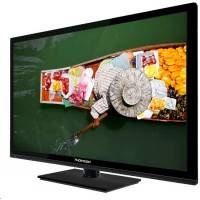 телевизор Thomson T24E12DHU-02B