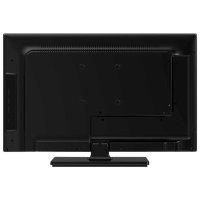 телевизор Thomson T24E14DF-01B Черный