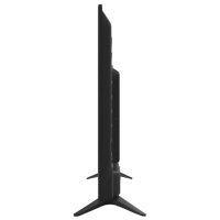 телевизор Thomson T32D19DHS-01B Черный