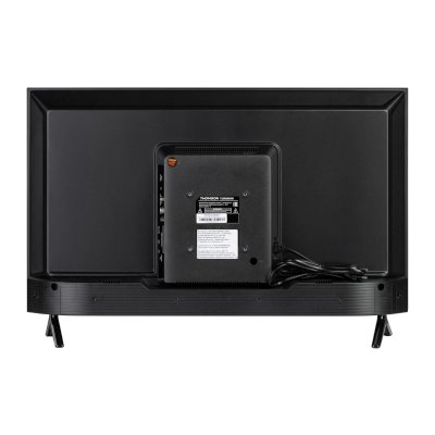 телевизор Thomson T32RSM6050