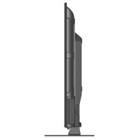 телевизор Thomson T39D14DH-01B Черный