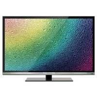 телевизор Thomson T40E04DHU-02B