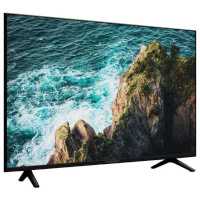телевизор Thomson T43USL7010