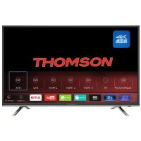 телевизор Thomson T43USM5200