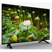 телевизор Thomson T55USL7010