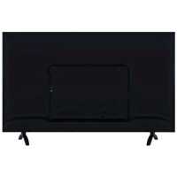 телевизор Thomson T58USL7000