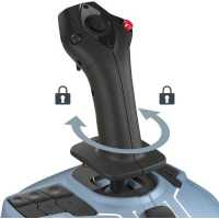 джойстик Thrustmaster Airbus Edition Sidestick 2960844