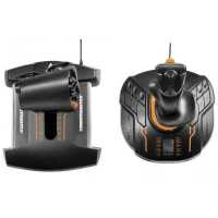 джойстик Thrustmaster T-16000M FCS Hotas 2960778
