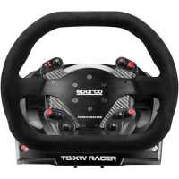руль Thrustmaster TS-XW Racer Sparco P310 4460157
