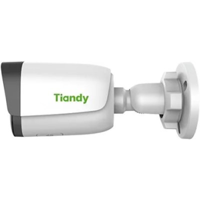 IP видеокамера Tiandy Lite TC-C35WS I5/E/Y/M/H/2.8MM/V4.0
