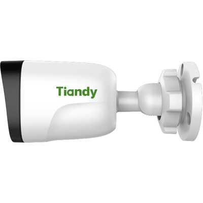 IP видеокамера Tiandy TC-C321N 1ANB-28