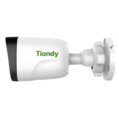 IP видеокамера Tiandy TC-C321N 1CNB-28