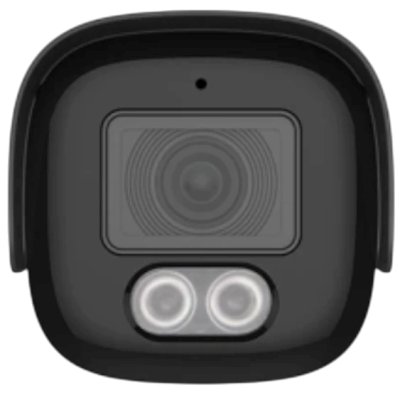 IP видеокамера Tiandy TC-C38WS 3LRA-28