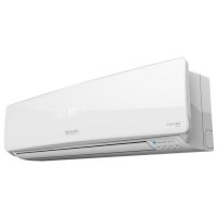 кондиционер Timberk 12HDN S8ML