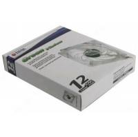 кулер Titan TFD-12025GT12Z-LD2-V2
