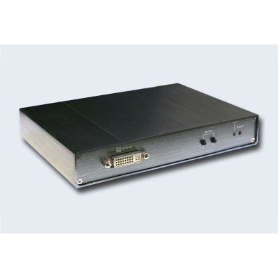 удлинитель-передатчик TNT MMS-500V-T