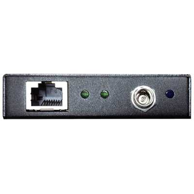 удлинитель TNT MMS-701HDBT-T