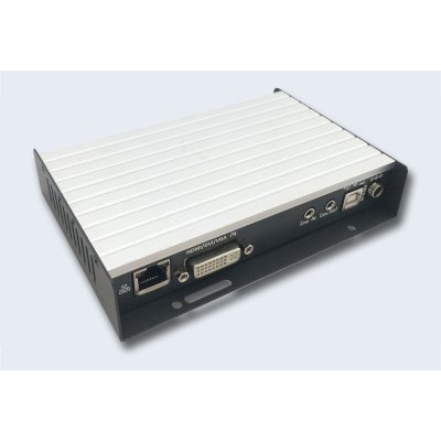 удлинитель-передатчик TNT MMS-9525D-T