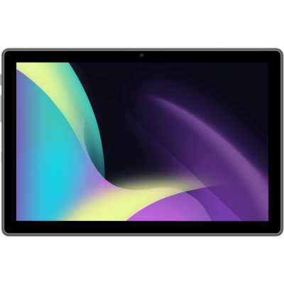планшет Topdevice TD3 4/64GB LTE Grey Серый