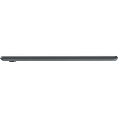 планшет Topdevice TD3 4/64GB LTE Grey Серый