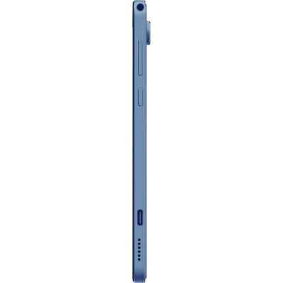 планшет Topdevice TD5 4/128GB LTE Blue Синий