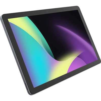 планшет Topdevice TD7 6/128GB LTE Grey Серый