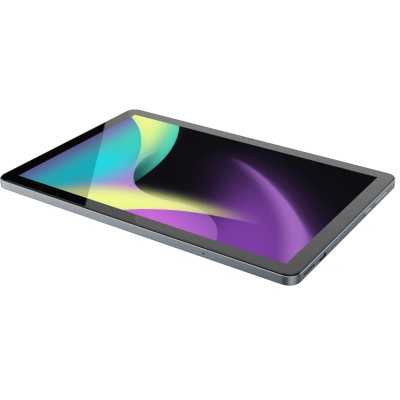 планшет Topdevice TD7 6/128GB LTE Grey Серый