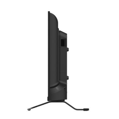 телевизор Topdevice TDTV24CS04H_BK