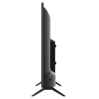 телевизор Topdevice TDTV32BS01H_BK