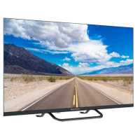 телевизор Topdevice TDTV32BS04H_BK