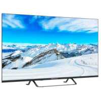 телевизор Topdevice TDTV40BS04F_BK