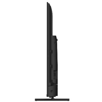 телевизор Topdevice TDTV55CQ08U_BK