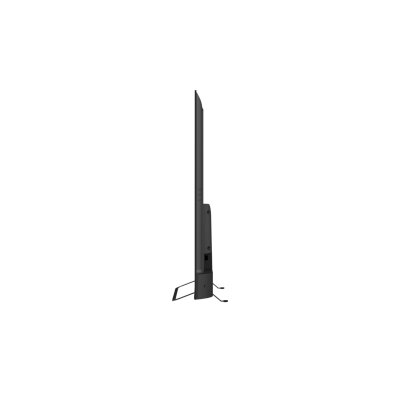 телевизор Topdevice TDTV65BS05U_BK