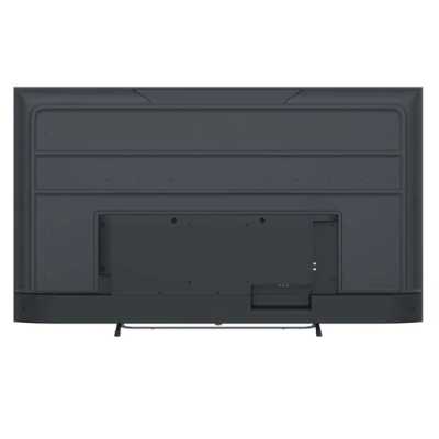 телевизор Topdevice TDTV65CS05U_BK