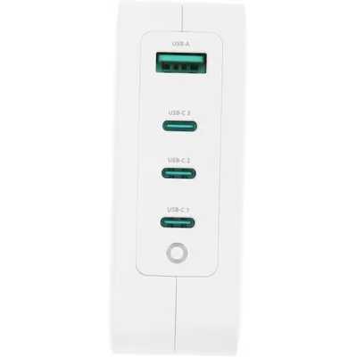 адаптер питания TopON TOP-GAN-130W