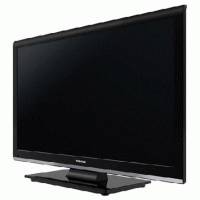 телевизор Toshiba 19EL933RB Черный