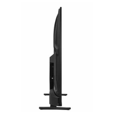 телевизор Toshiba 32V37SE