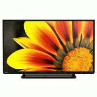 телевизор Toshiba 40L2453RK Черный