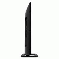 телевизор Toshiba 40L2453RK Черный