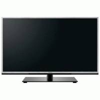 телевизор Toshiba 40TL933RB Серебристый