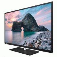 телевизор Toshiba 50L4353RB Черный