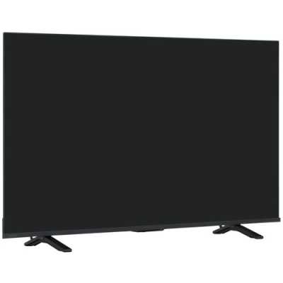 телевизор Toshiba 55M450RE